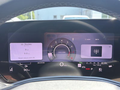 2026 Audi Q5 Premium