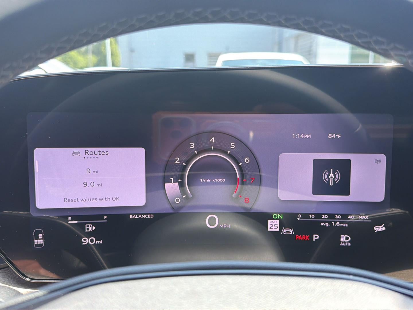 2026 Audi Q5 Premium