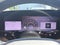 2026 Audi Q5 Premium