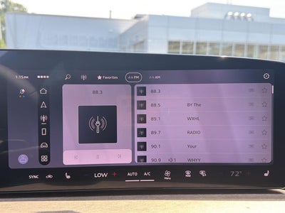 2026 Audi Q5 Premium
