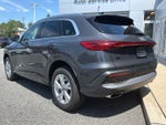 2026 Audi Q5 Premium