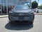 2026 Audi Q5 Premium