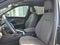 2026 Audi Q5 Premium