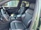 2023 Audi SQ5 Sportback Premium Plus quattro