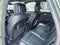 2023 Audi SQ5 Sportback Premium Plus quattro