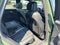 2023 Audi SQ5 Sportback Premium Plus quattro