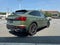 2023 Audi SQ5 Sportback Premium Plus quattro