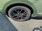 2023 Audi SQ5 Sportback Premium Plus quattro