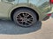 2023 Audi SQ5 Sportback Premium Plus quattro