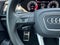 2023 Audi SQ5 Sportback Premium Plus quattro