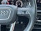 2023 Audi SQ5 Sportback Premium Plus quattro