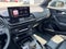 2023 Audi SQ5 Sportback Premium Plus quattro