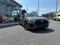 2023 Audi SQ5 Sportback Premium Plus quattro