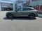 2023 Audi SQ5 Sportback Premium Plus quattro