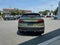 2023 Audi SQ5 Sportback Premium Plus quattro