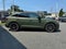 2023 Audi SQ5 Sportback Premium Plus quattro