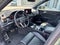 2023 Audi SQ5 Sportback Premium Plus quattro