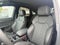 2025 Audi SQ5 Sportback Premium Plus quattro
