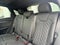 2025 Audi SQ5 Sportback Premium Plus quattro