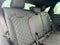 2025 Audi SQ5 Sportback Premium Plus quattro