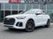2025 Audi SQ5 Sportback Premium Plus quattro