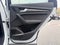 2025 Audi SQ5 Sportback Premium Plus quattro