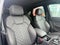 2025 Audi SQ5 Sportback Premium Plus quattro