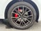 2025 Audi SQ5 Sportback Premium Plus quattro