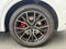 2025 Audi SQ5 Sportback Premium Plus quattro