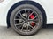 2025 Audi SQ5 Sportback Premium Plus quattro