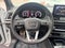 2025 Audi SQ5 Sportback Premium Plus quattro