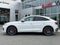 2025 Audi SQ5 Sportback Premium Plus quattro