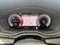 2025 Audi SQ5 Sportback Premium Plus quattro