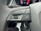 2025 Audi SQ5 Sportback Premium Plus quattro