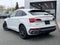 2025 Audi SQ5 Sportback Premium Plus quattro