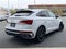 2025 Audi SQ5 Sportback Premium Plus quattro