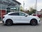2025 Audi SQ5 Sportback Premium Plus quattro