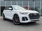 2025 Audi SQ5 Sportback Premium Plus quattro
