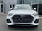 2025 Audi SQ5 Sportback Premium Plus quattro