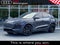 2025 Audi Q6 e-tron Premium Plus quattro