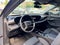 2025 Audi Q6 e-tron Premium Plus quattro