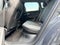2025 Audi Q6 e-tron Premium Plus quattro