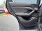 2025 Audi Q6 e-tron Premium Plus quattro