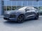 2025 Audi Q6 e-tron Premium Plus quattro
