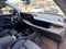 2025 Audi Q6 e-tron Premium Plus quattro