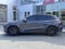 2025 Audi Q6 e-tron Premium Plus quattro