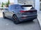 2025 Audi Q6 e-tron Premium Plus quattro