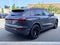 2025 Audi Q6 e-tron Premium Plus quattro
