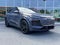 2025 Audi Q6 e-tron Premium Plus quattro