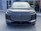 2025 Audi Q6 e-tron Premium Plus quattro